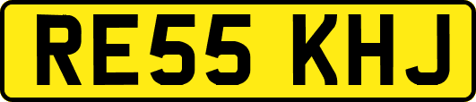 RE55KHJ