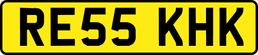 RE55KHK