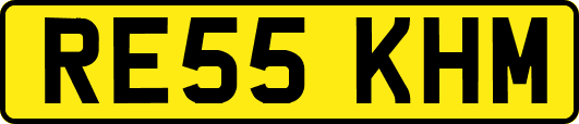 RE55KHM