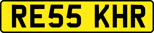 RE55KHR