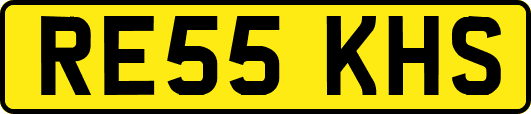 RE55KHS