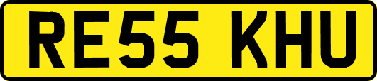 RE55KHU