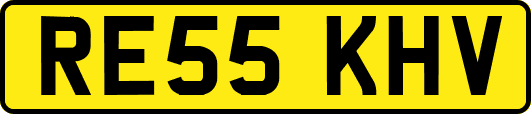 RE55KHV