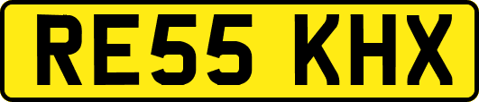 RE55KHX