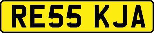RE55KJA