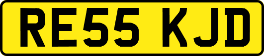 RE55KJD