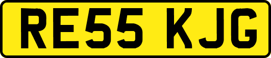 RE55KJG