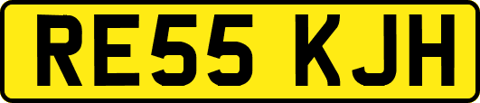 RE55KJH