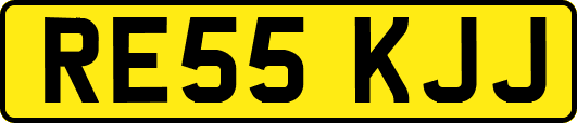 RE55KJJ