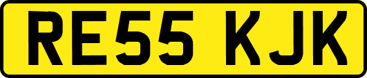 RE55KJK