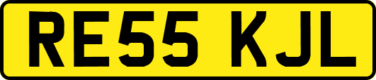RE55KJL