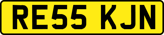 RE55KJN