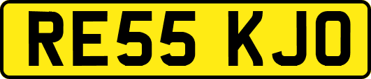 RE55KJO
