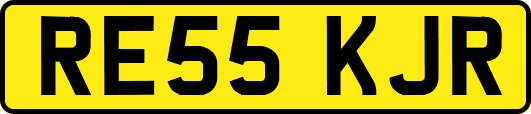 RE55KJR