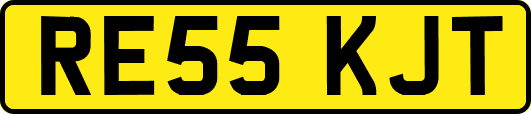 RE55KJT