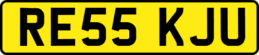 RE55KJU