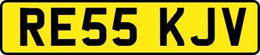 RE55KJV