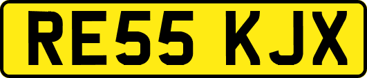 RE55KJX