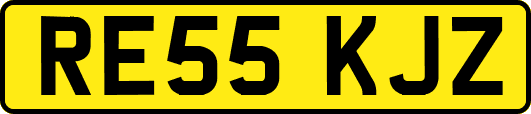 RE55KJZ