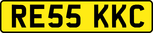 RE55KKC