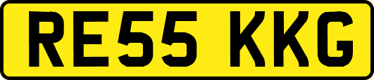 RE55KKG
