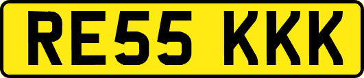 RE55KKK