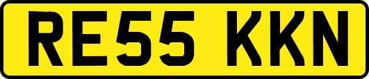 RE55KKN