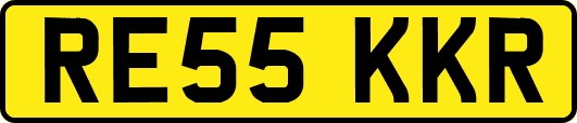 RE55KKR