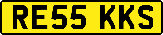 RE55KKS