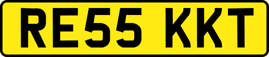 RE55KKT