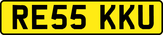 RE55KKU