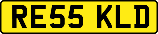 RE55KLD