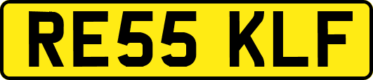 RE55KLF