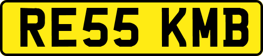 RE55KMB