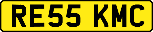 RE55KMC