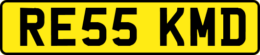 RE55KMD