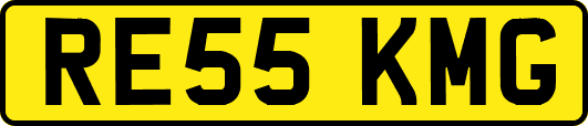 RE55KMG