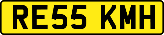 RE55KMH