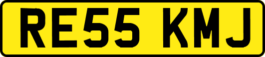 RE55KMJ