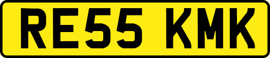 RE55KMK