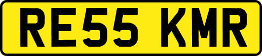 RE55KMR