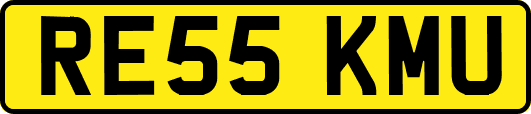 RE55KMU