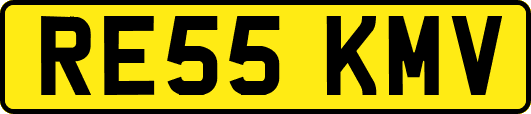 RE55KMV