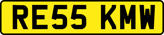 RE55KMW