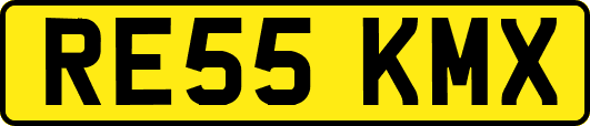 RE55KMX
