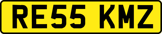 RE55KMZ