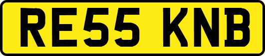 RE55KNB