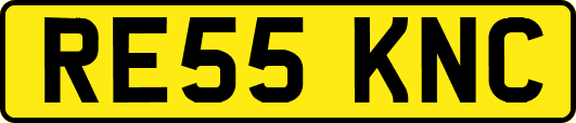 RE55KNC