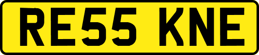 RE55KNE