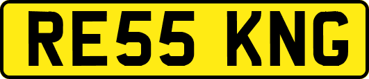 RE55KNG
